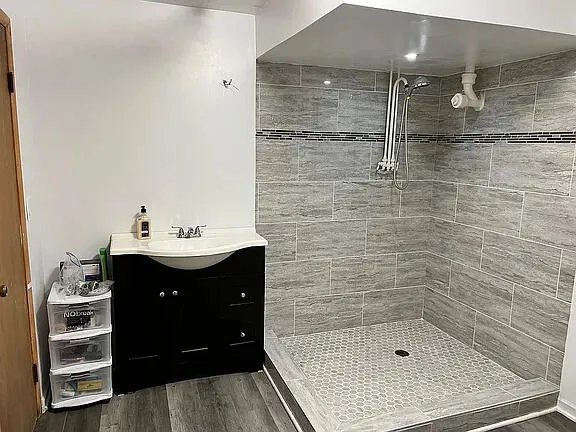 6530 Paw Paw Avenue Coloma Charter Township, MI 49038