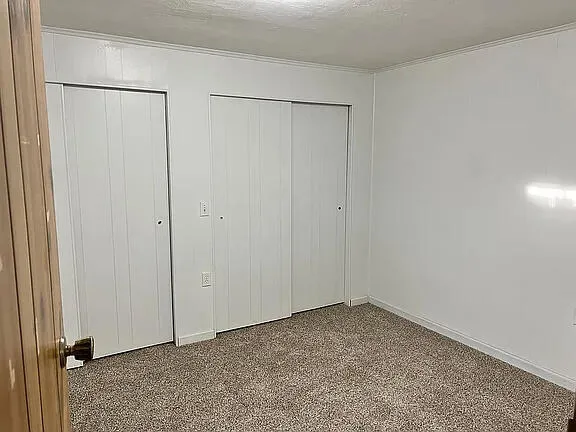 6530 Paw Paw Avenue Coloma Charter Township, MI 49038