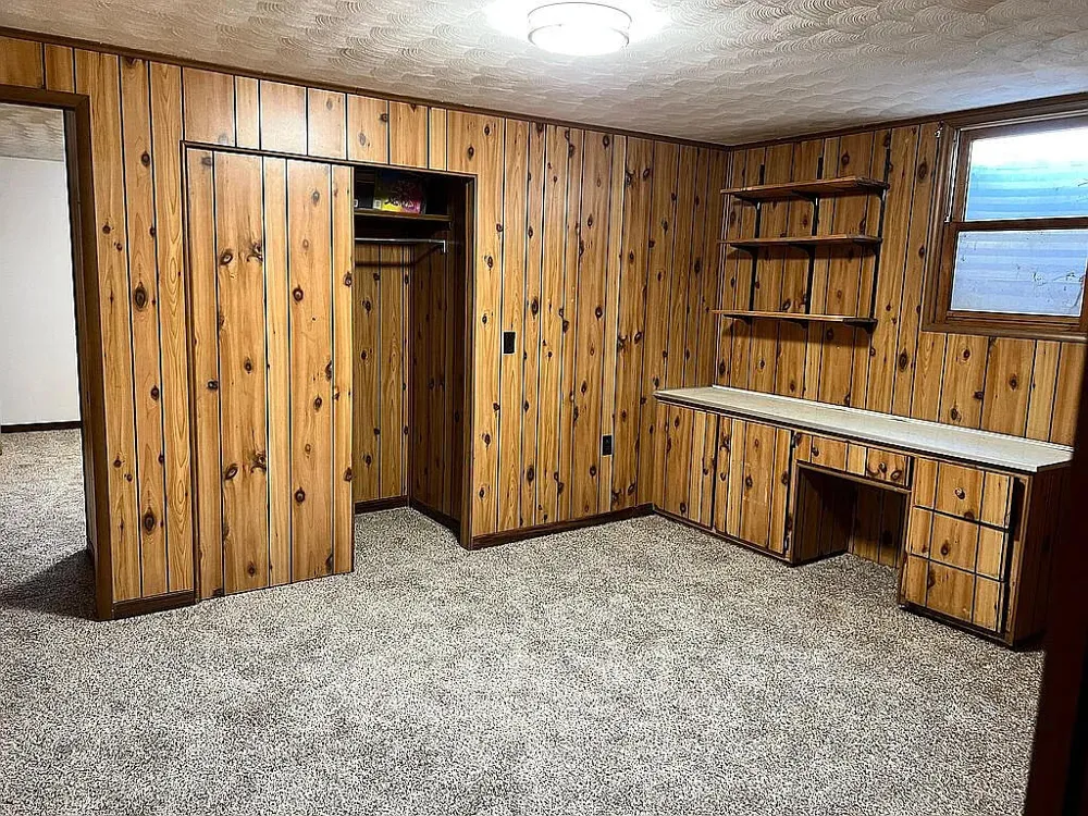 6530 Paw Paw Avenue Coloma Charter Township, MI 49038
