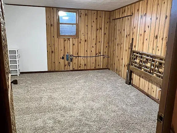 6530 Paw Paw Avenue Coloma Charter Township, MI 49038