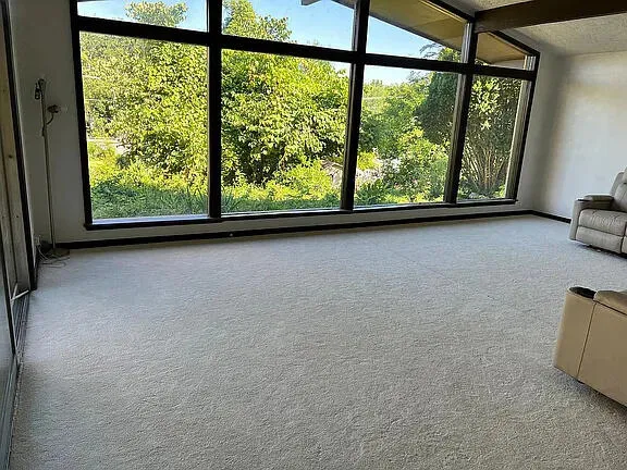 6530 Paw Paw Avenue Coloma Charter Township, MI 49038