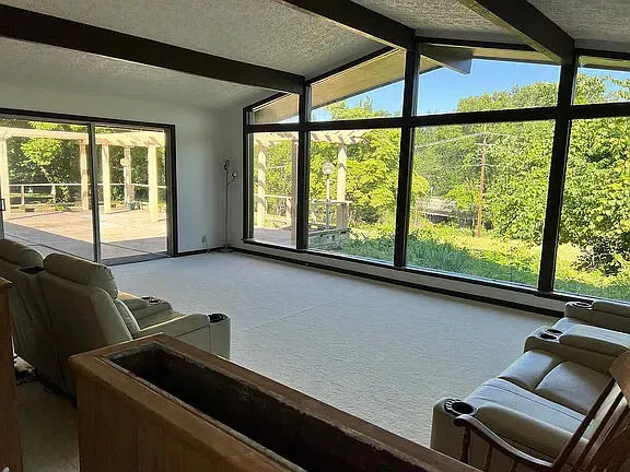 6530 Paw Paw Avenue Coloma Charter Township, MI 49038