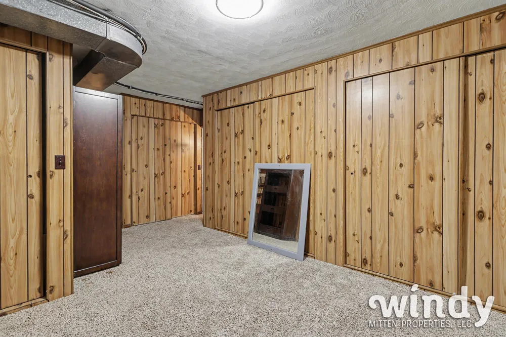 6530 Paw Paw Avenue Coloma Charter Township, MI 49038