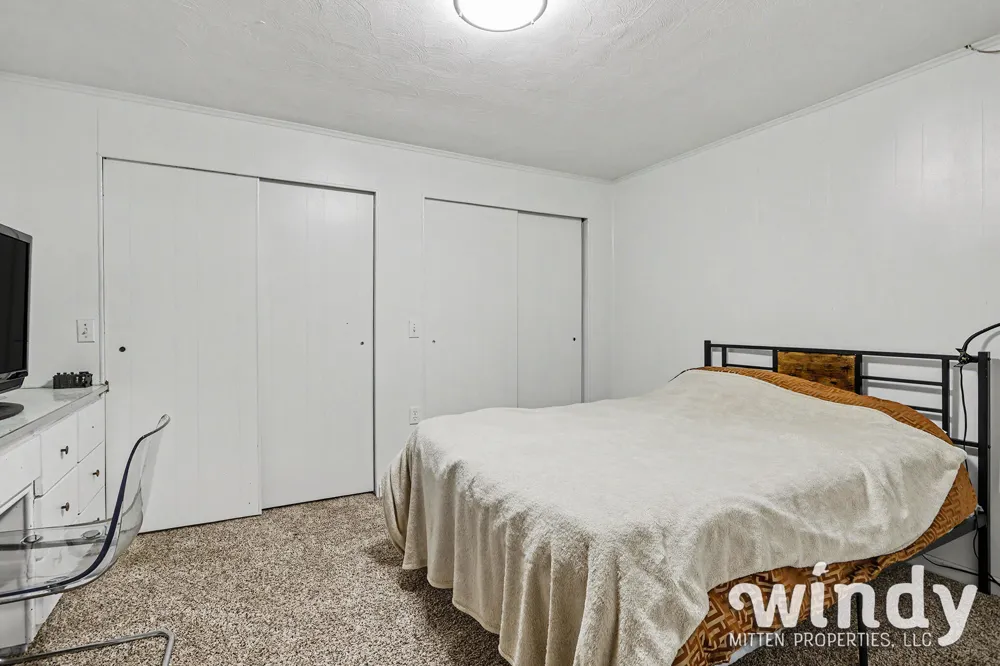 6530 Paw Paw Avenue Coloma Charter Township, MI 49038