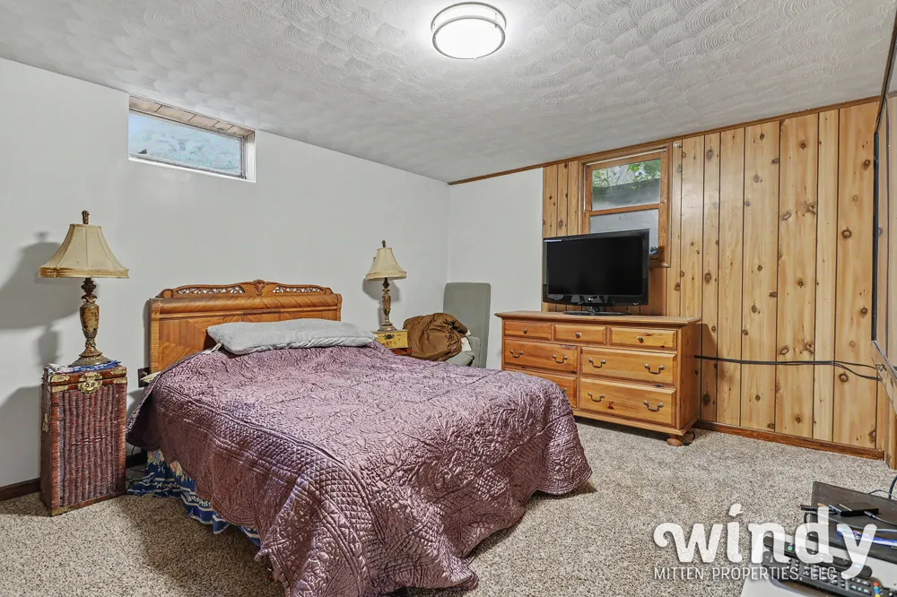 6530 Paw Paw Avenue Coloma Charter Township, MI 49038