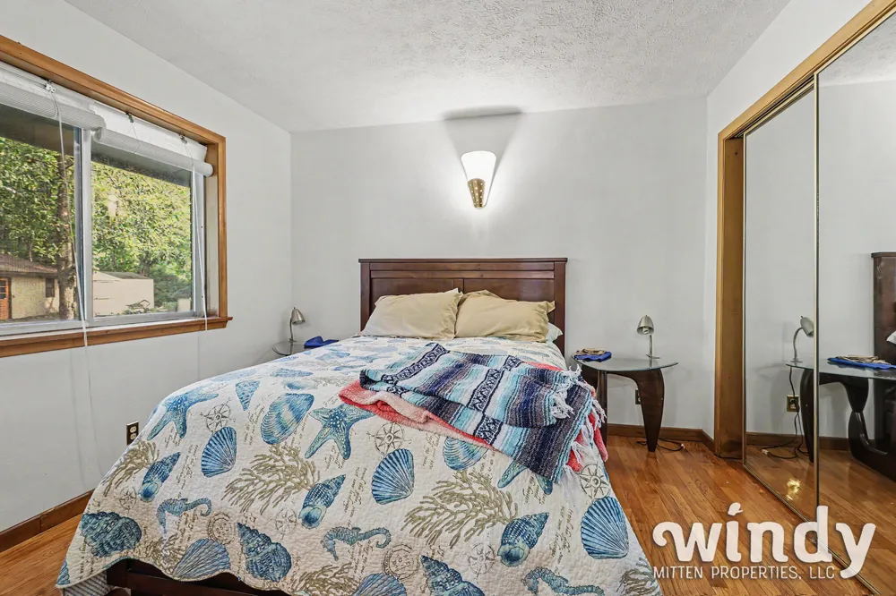 6530 Paw Paw Avenue Coloma Charter Township, MI 49038