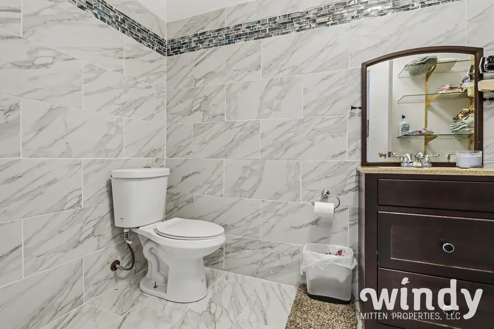 6530 Paw Paw Avenue Coloma Charter Township, MI 49038