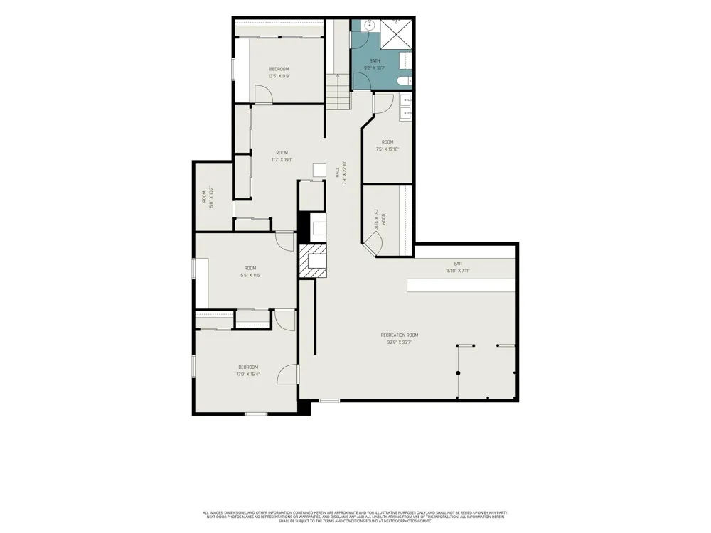 6530 Paw Paw Avenue Coloma Charter Township, MI 49038