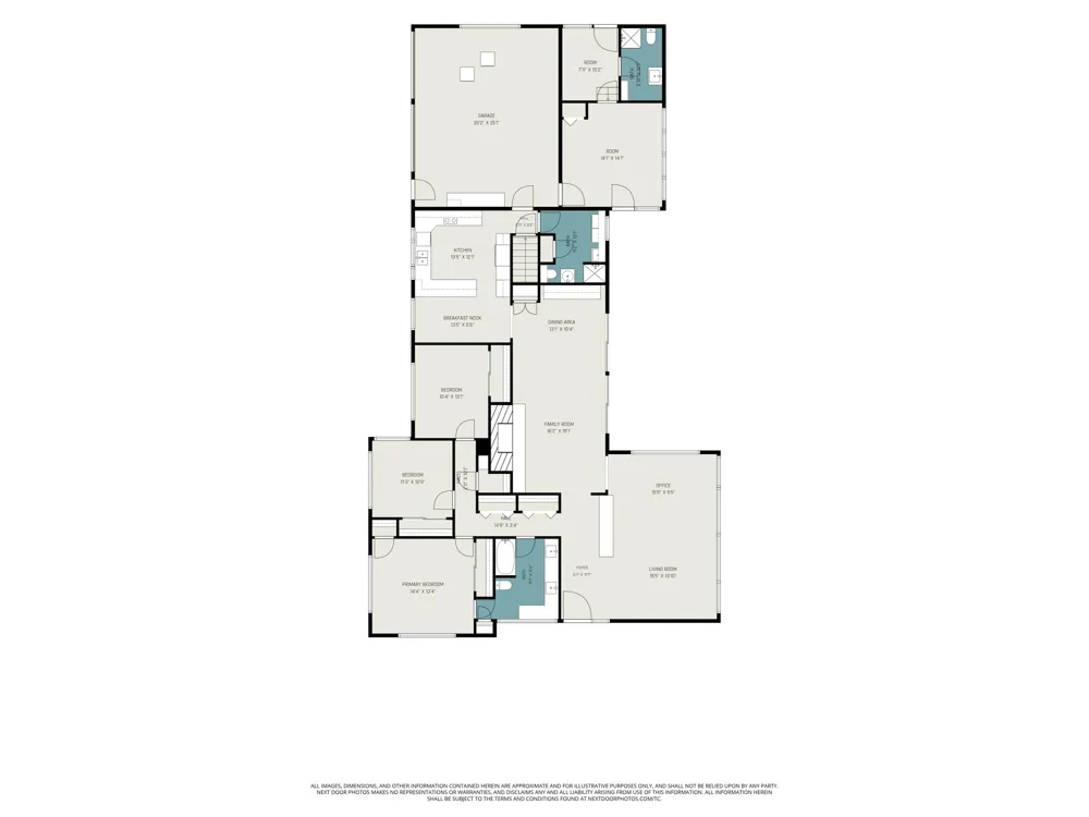 6530 Paw Paw Avenue Coloma Charter Township, MI 49038