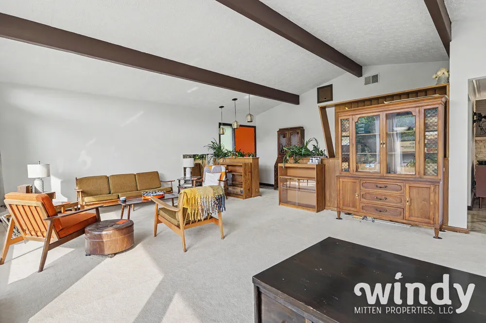 6530 Paw Paw Avenue Coloma Charter Township, MI 49038