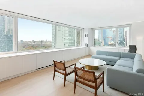 322 W 57th Street #37H