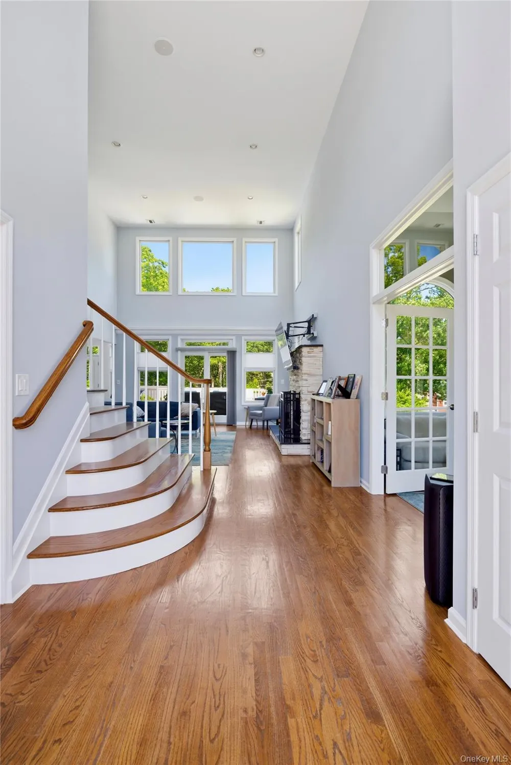 47 Grassland Circle Mount Sinai, NY 11766