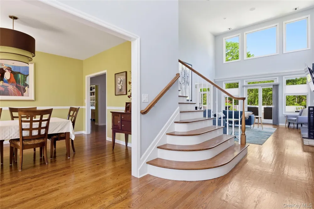 47 Grassland Circle Mount Sinai, NY 11766