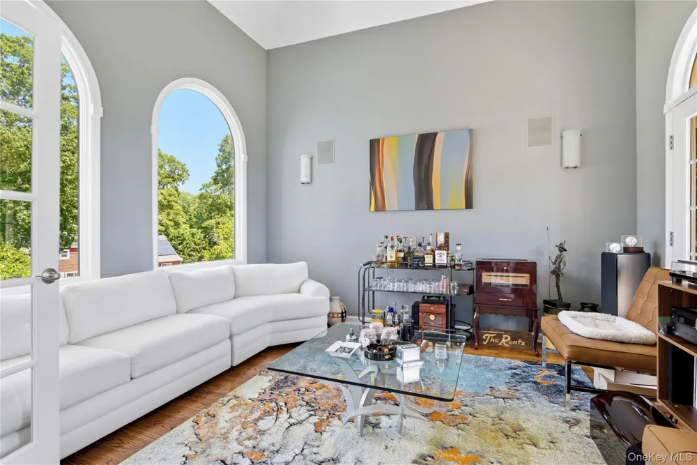 47 Grassland Circle Mount Sinai, NY 11766