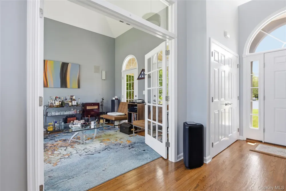 47 Grassland Circle Mount Sinai, NY 11766