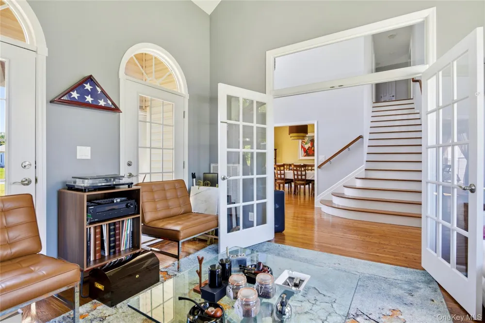 47 Grassland Circle Mount Sinai, NY 11766