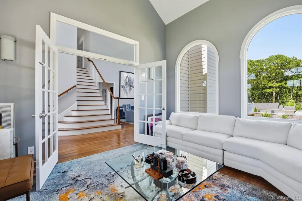 47 Grassland Circle Mount Sinai, NY 11766