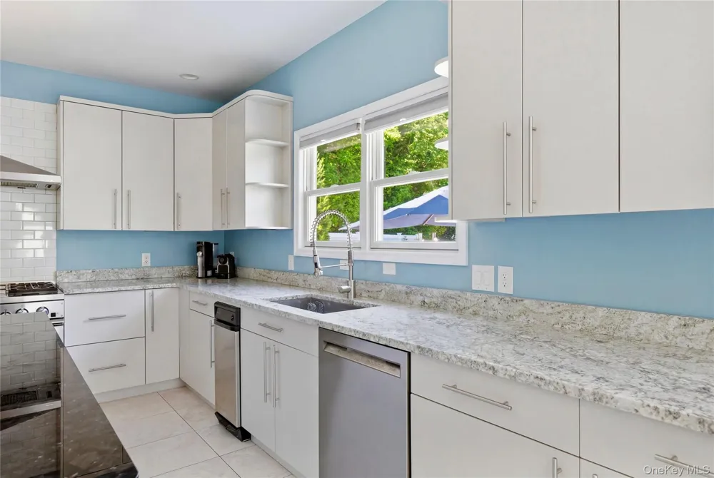 47 Grassland Circle Mount Sinai, NY 11766