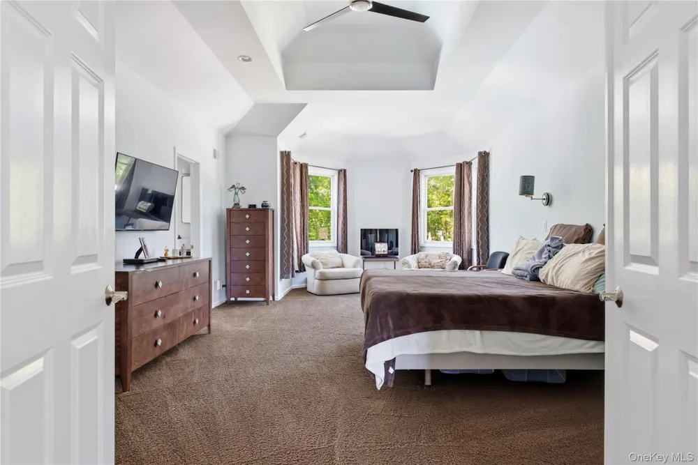 47 Grassland Circle Mount Sinai, NY 11766