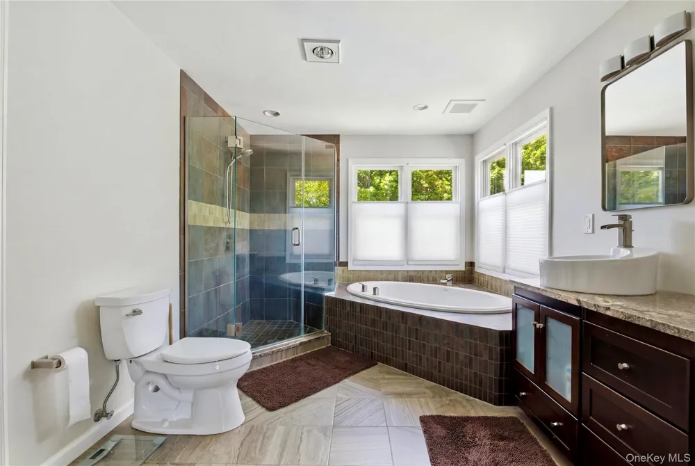 47 Grassland Circle Mount Sinai, NY 11766