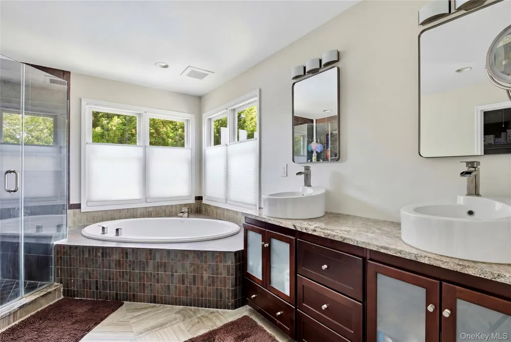 47 Grassland Circle Mount Sinai, NY 11766