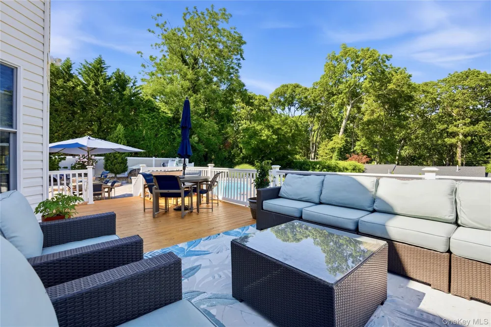 47 Grassland Circle Mount Sinai, NY 11766