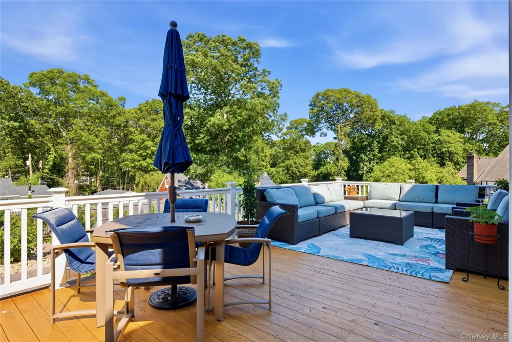 47 Grassland Circle Mount Sinai, NY 11766