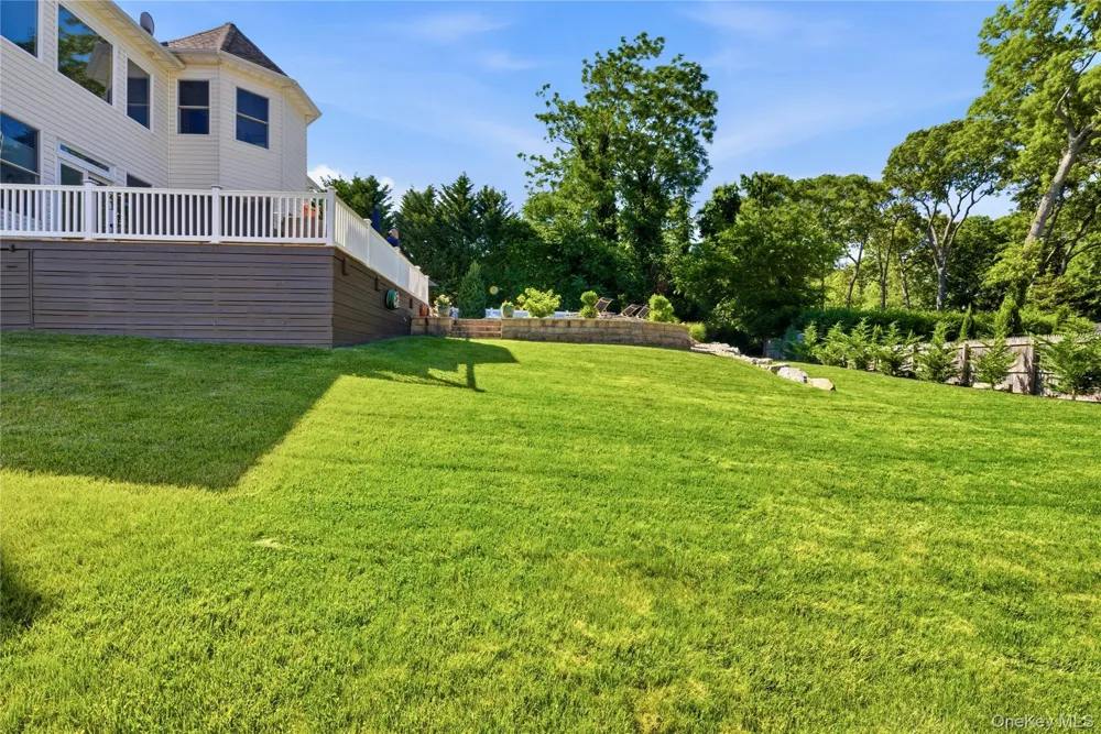 47 Grassland Circle Mount Sinai, NY 11766