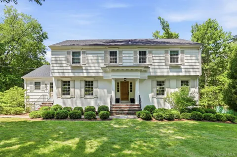 629 Scarborough Road