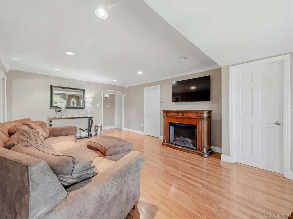 126 S Harrison Avenue Congers, NY 10920