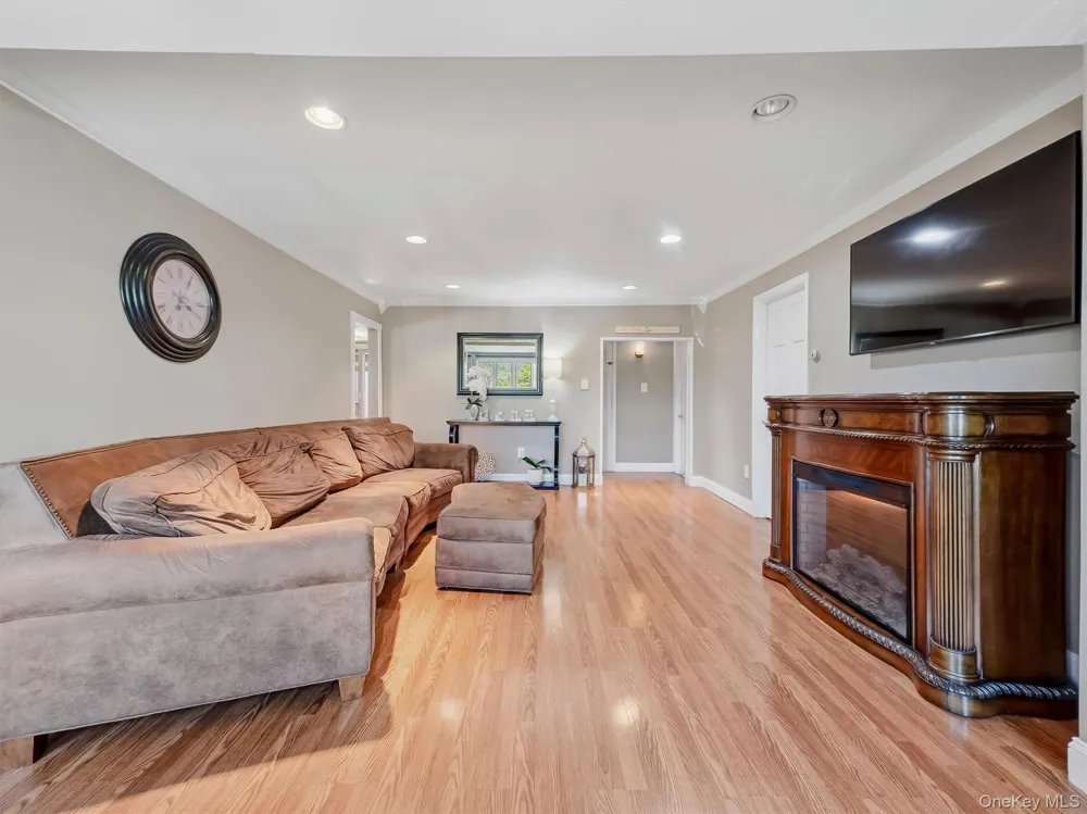 126 S Harrison Avenue Congers, NY 10920