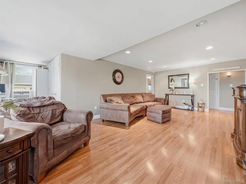 126 S Harrison Avenue Congers, NY 10920