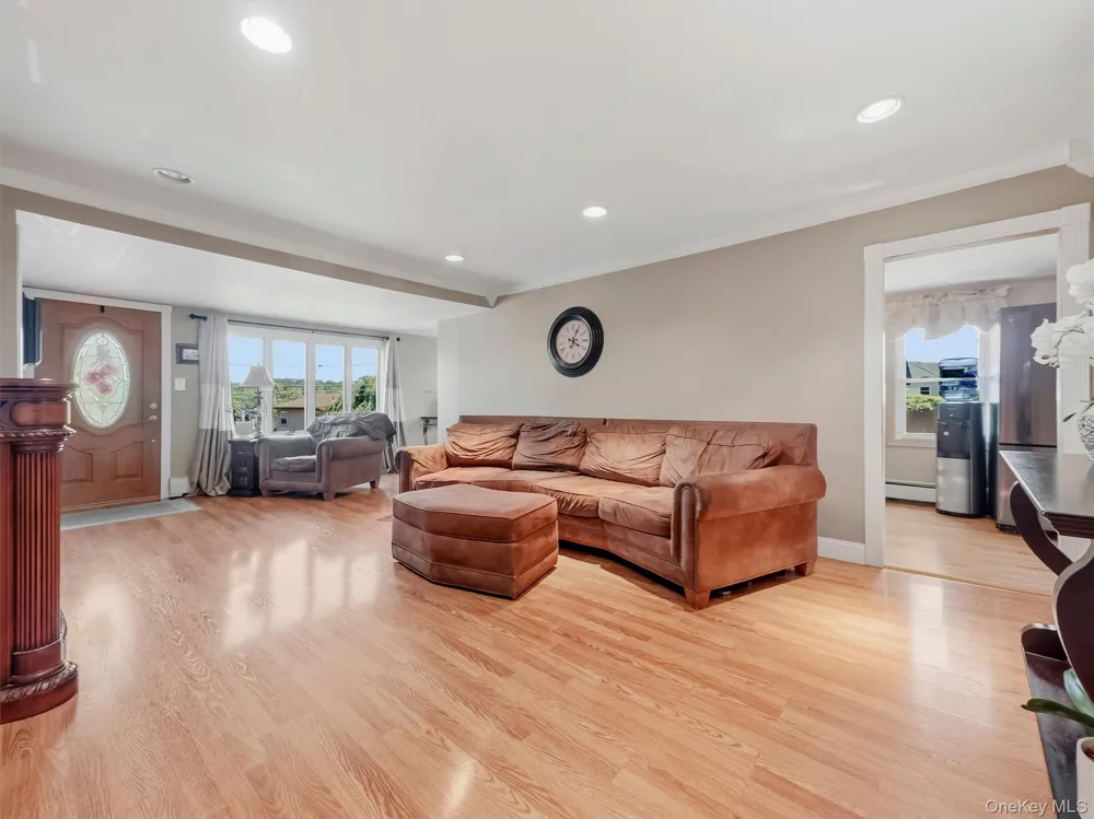 126 S Harrison Avenue Congers, NY 10920