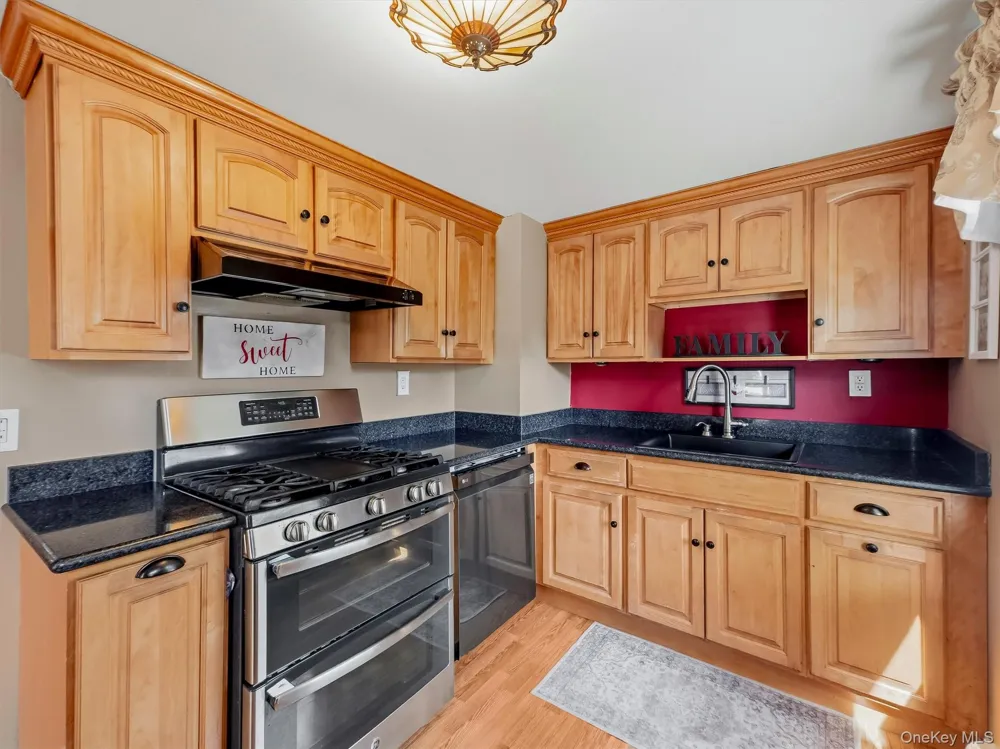 126 S Harrison Avenue Congers, NY 10920
