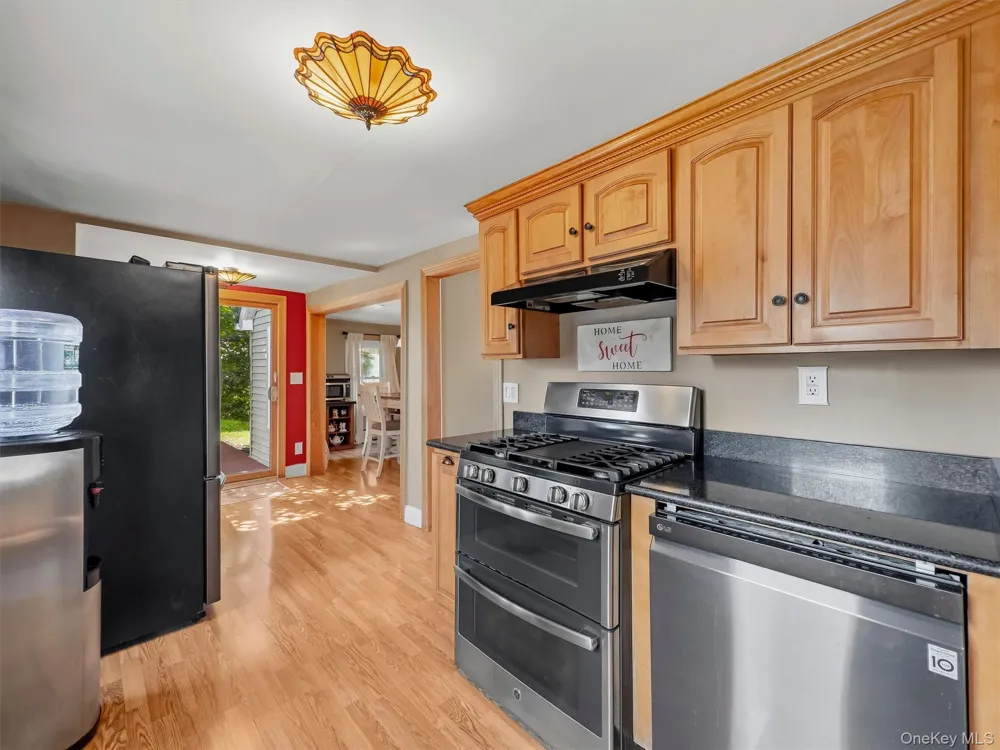 126 S Harrison Avenue Congers, NY 10920