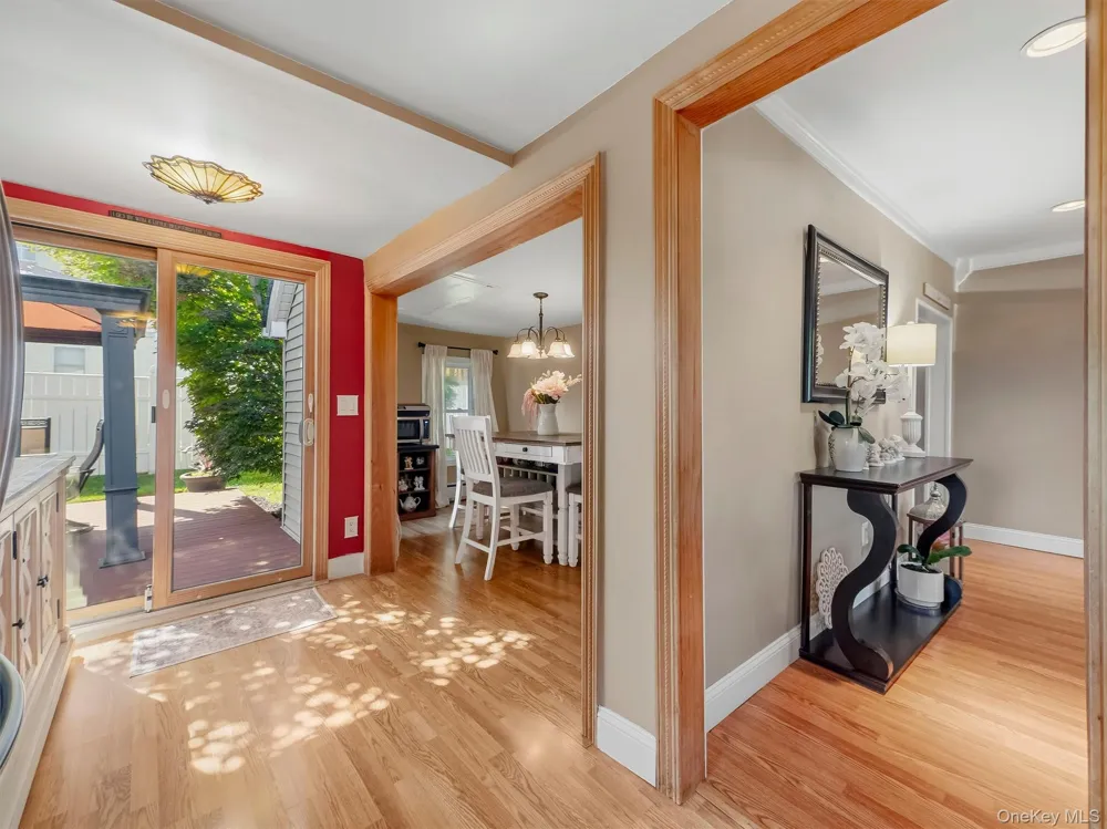 126 S Harrison Avenue Congers, NY 10920