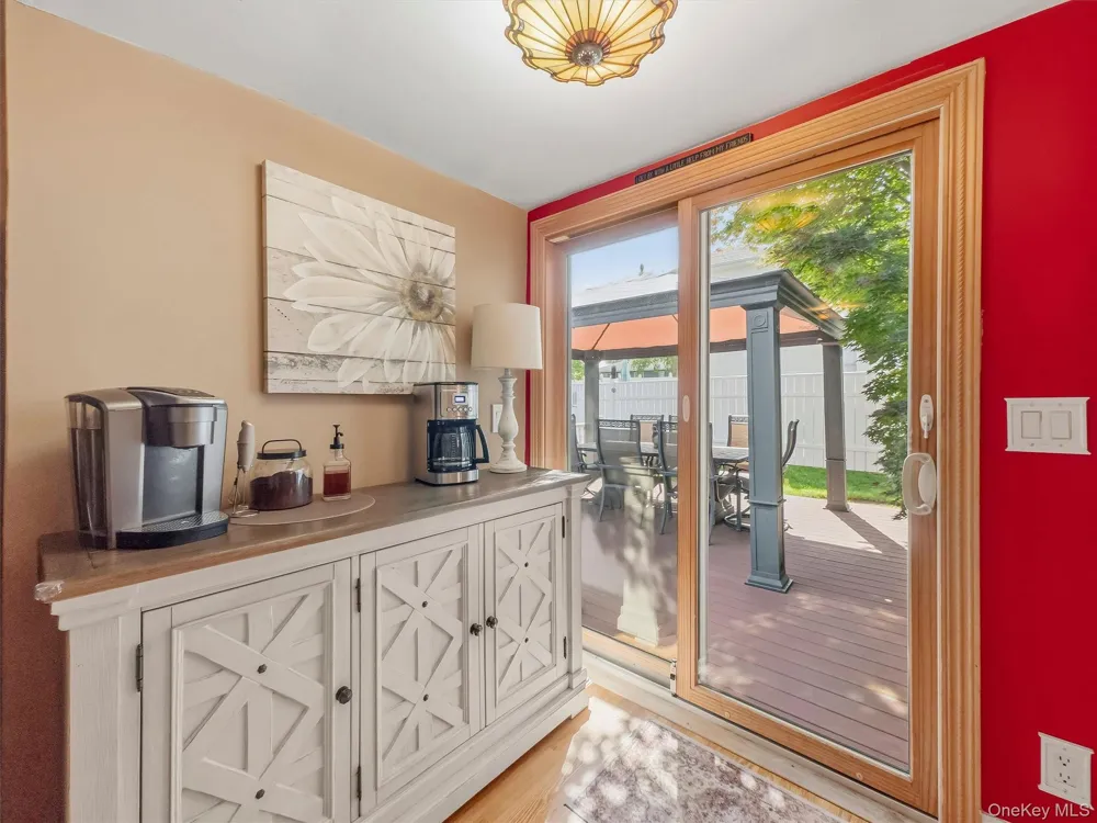 126 S Harrison Avenue Congers, NY 10920