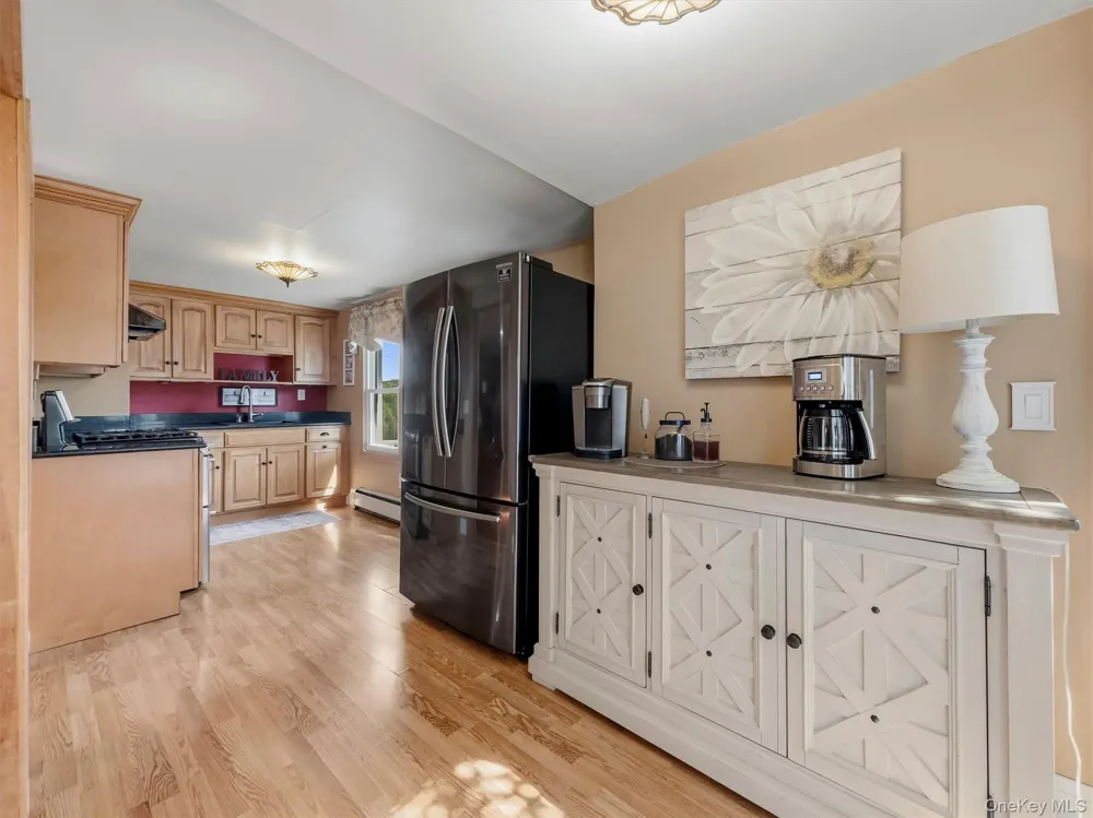 126 S Harrison Avenue Congers, NY 10920