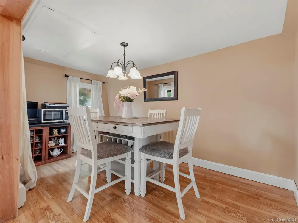 126 S Harrison Avenue Congers, NY 10920