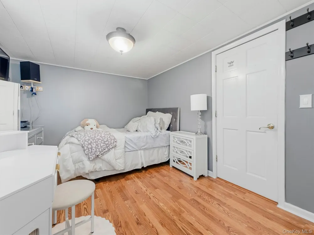 126 S Harrison Avenue Congers, NY 10920
