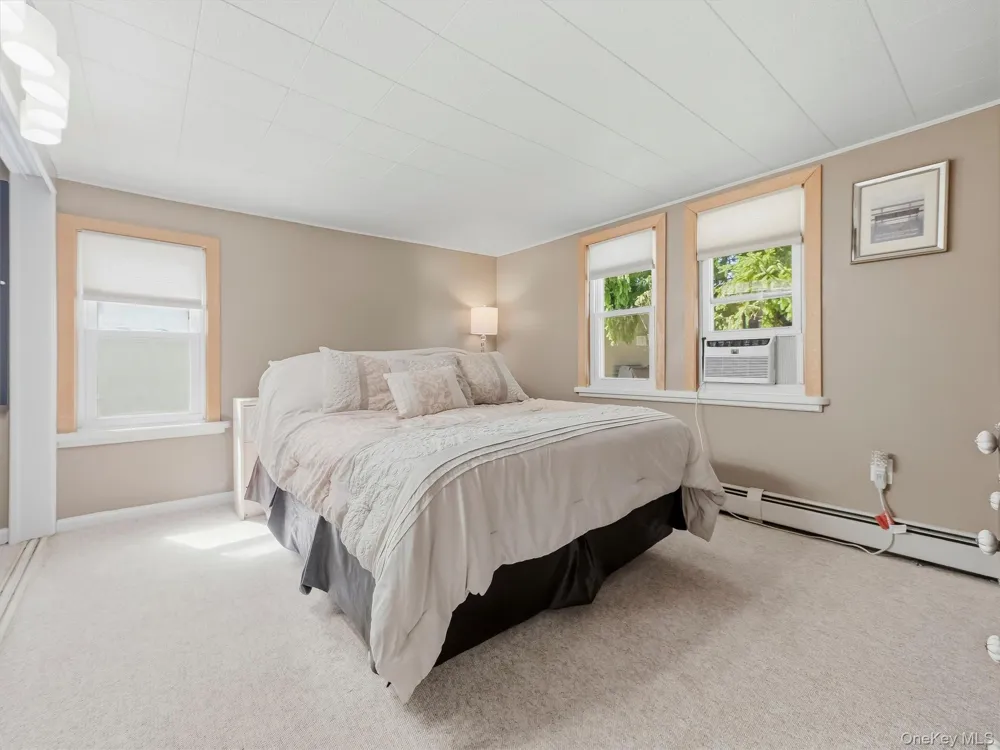 126 S Harrison Avenue Congers, NY 10920