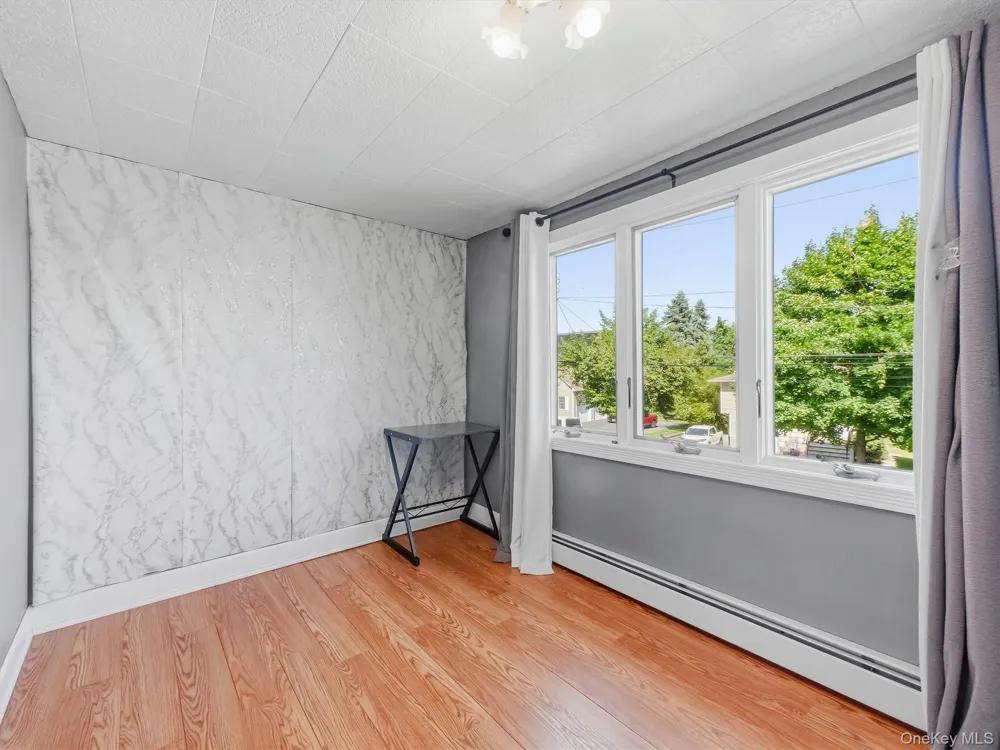 126 S Harrison Avenue Congers, NY 10920