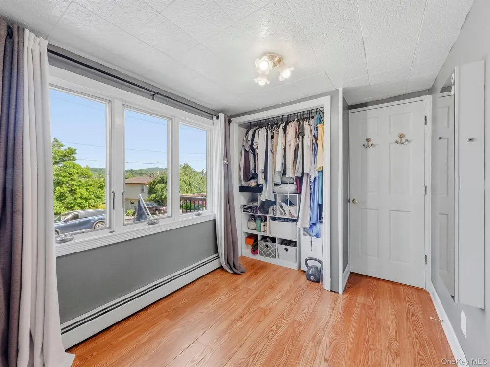 126 S Harrison Avenue Congers, NY 10920