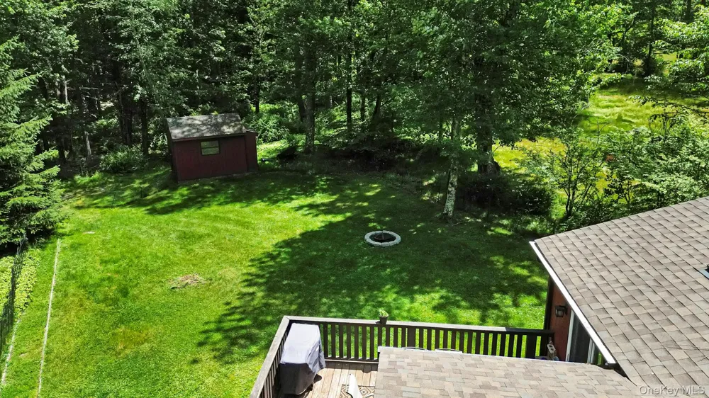 6 Berkshire Trail Bethel, NY 12720