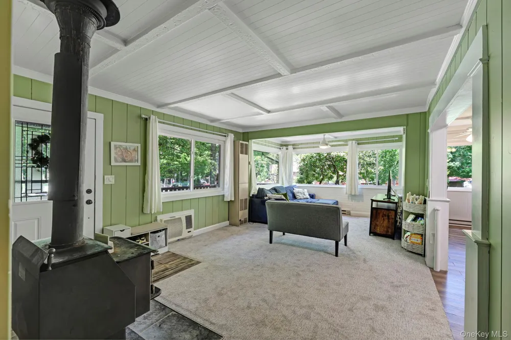 6 Berkshire Trail Bethel, NY 12720