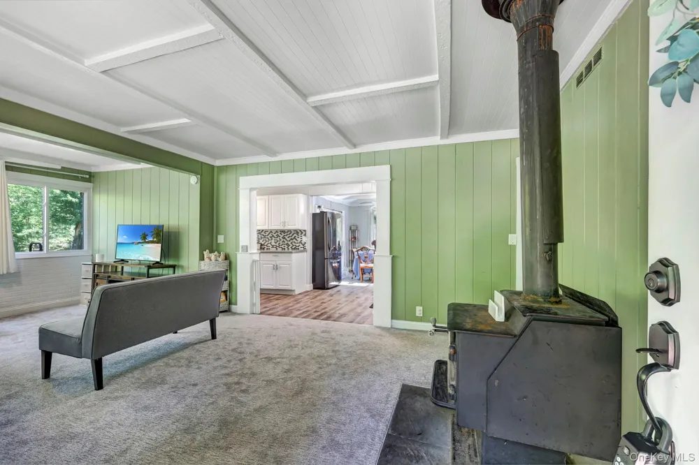 6 Berkshire Trail Bethel, NY 12720