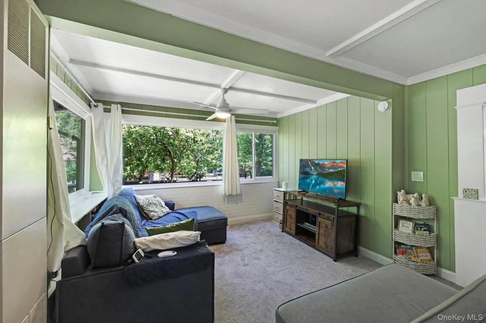 6 Berkshire Trail Bethel, NY 12720