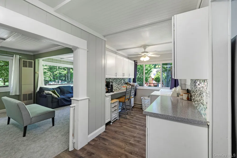 6 Berkshire Trail Bethel, NY 12720