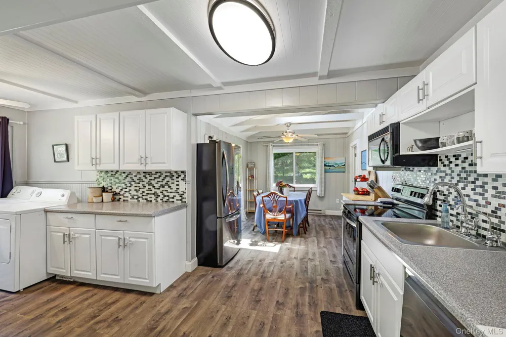 6 Berkshire Trail Bethel, NY 12720