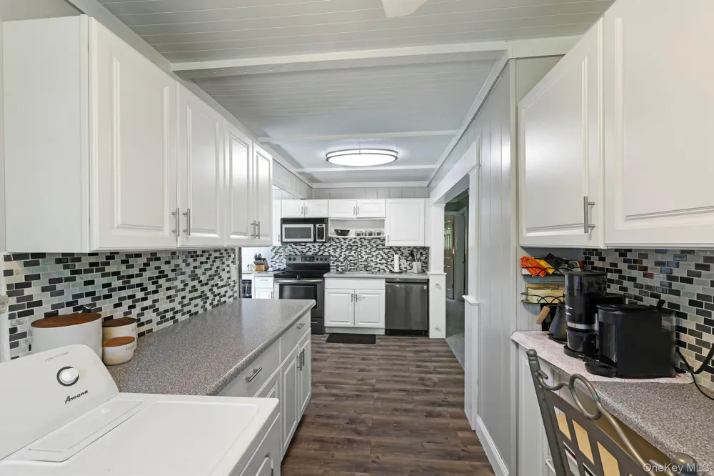 6 Berkshire Trail Bethel, NY 12720